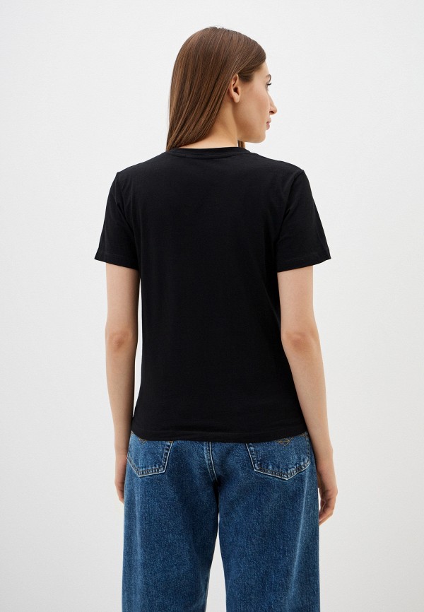 фото Футболка o'stin