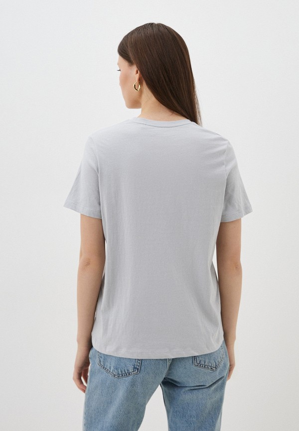 фото Футболка o'stin