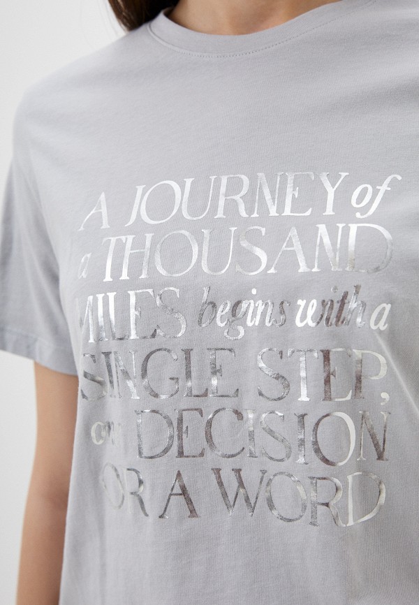 фото Футболка o'stin