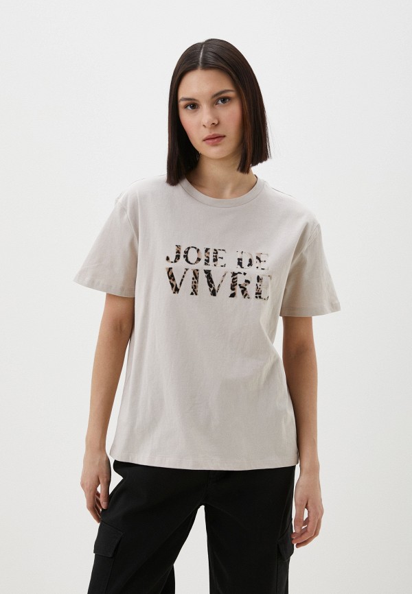 фото Футболка o'stin