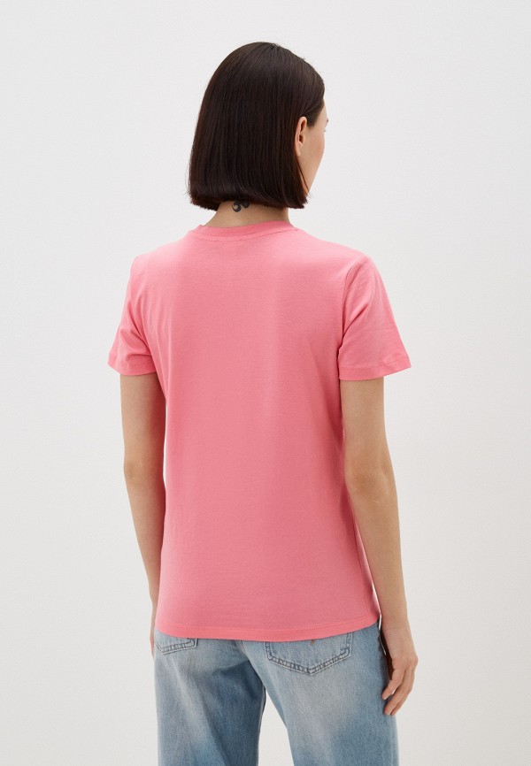 фото Футболка o'stin