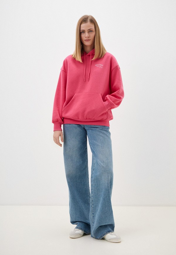 фото Худи o'stin