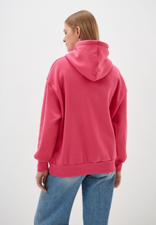 фото Худи o'stin