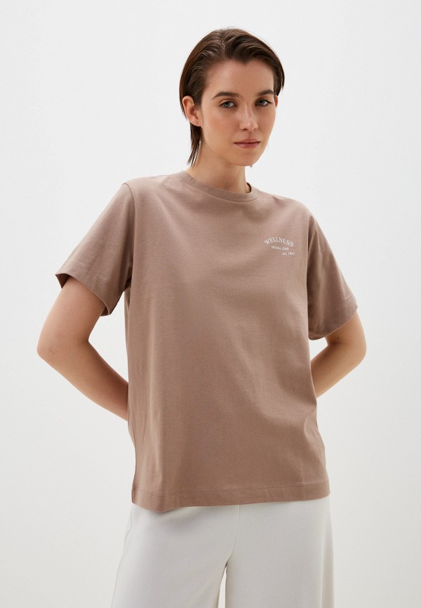 фото Футболка o'stin