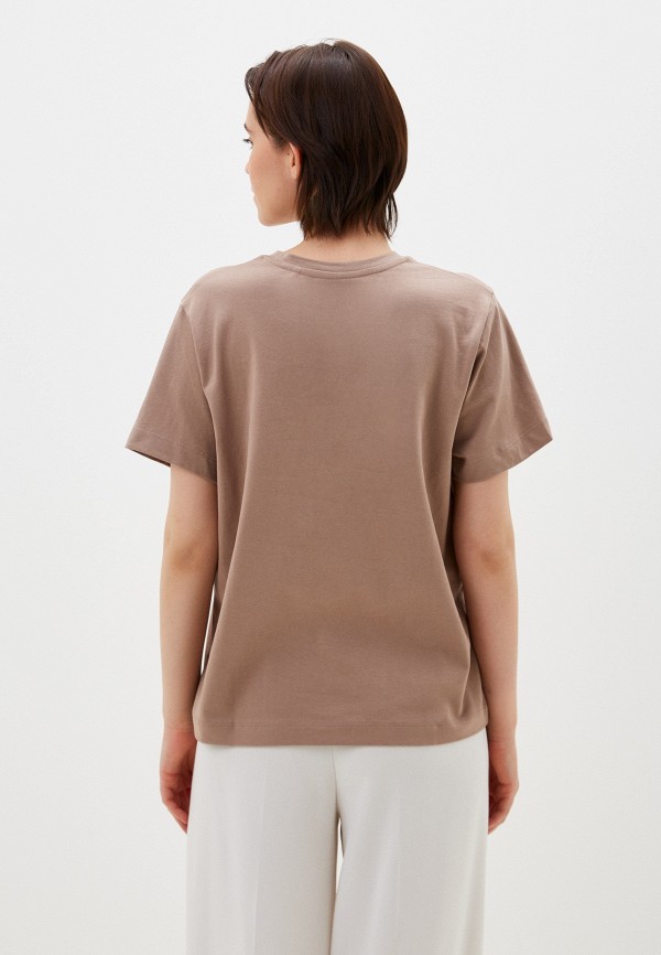 фото Футболка o'stin