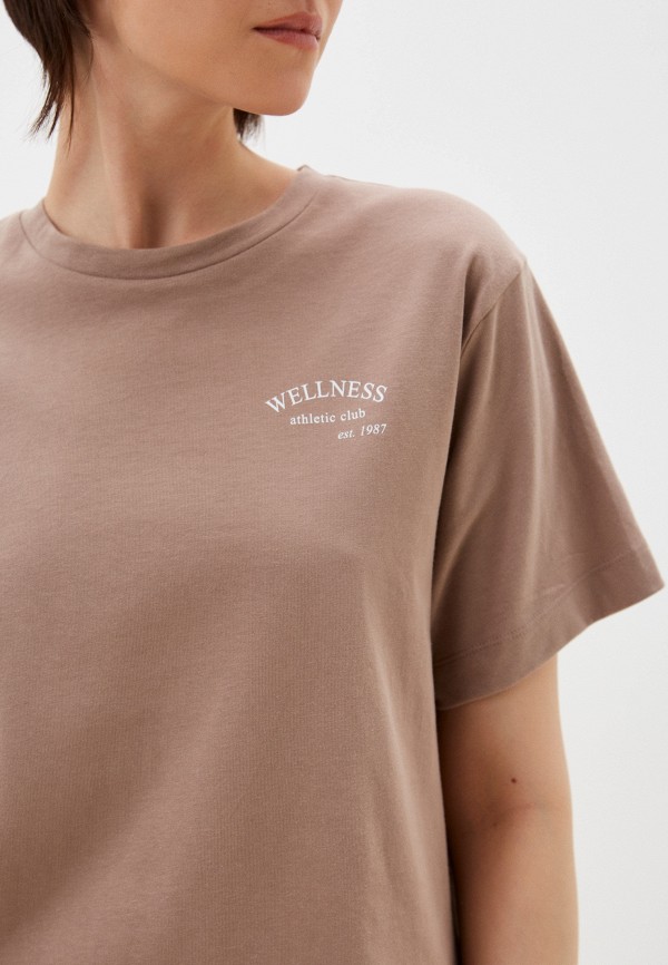 фото Футболка o'stin