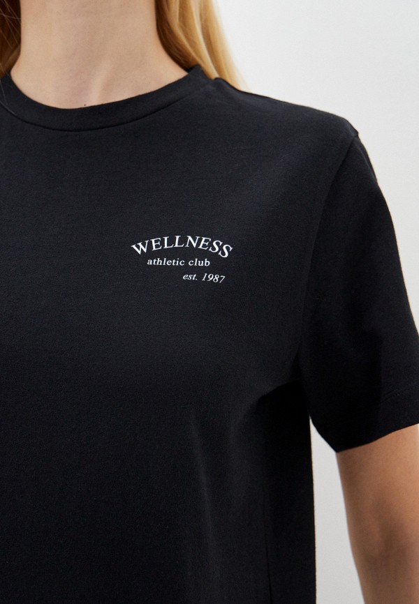 фото Футболка o'stin