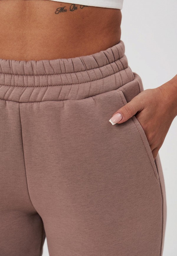 фото Брюки спортивные darsi.studio