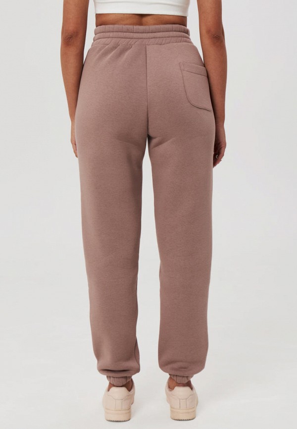 фото Брюки спортивные darsi.studio