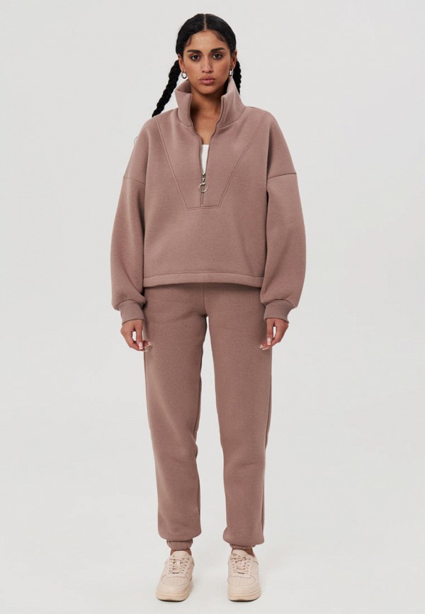 фото Брюки спортивные darsi.studio