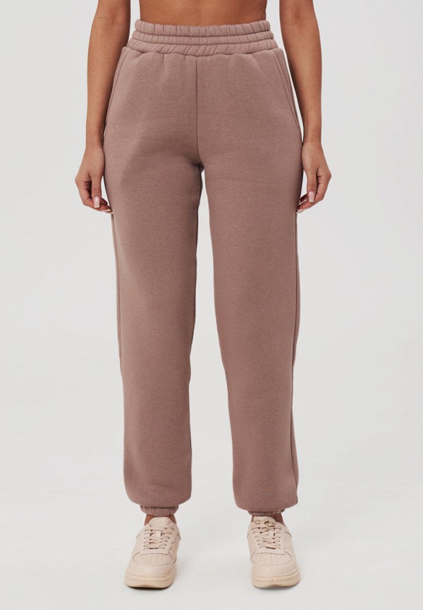 фото Брюки спортивные darsi.studio