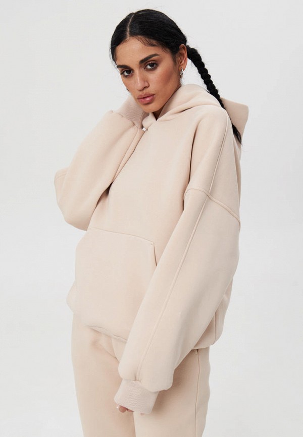 фото Худи darsi.studio