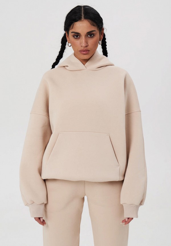 фото Худи darsi.studio