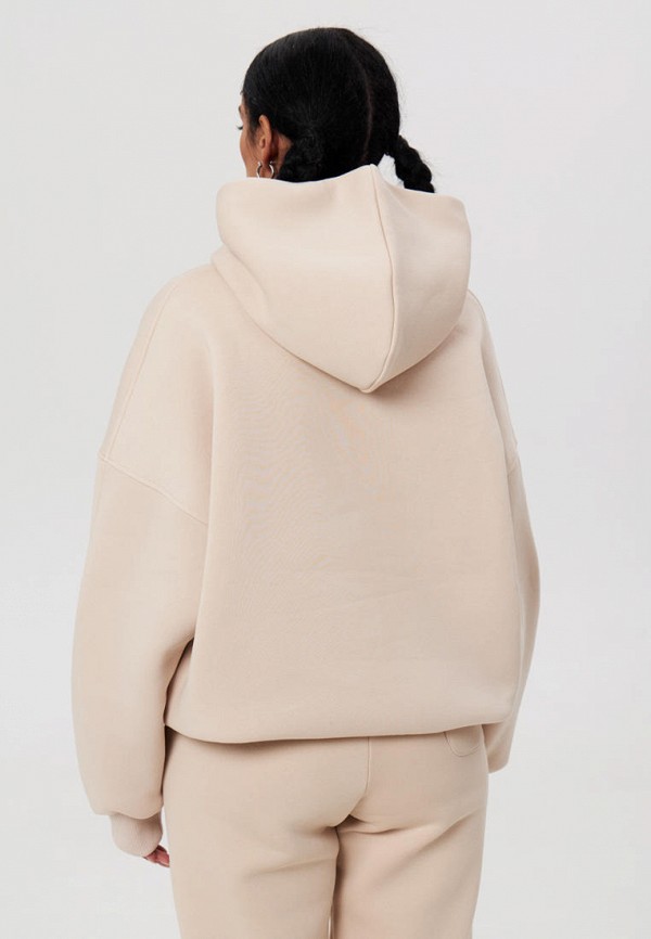 фото Худи darsi.studio