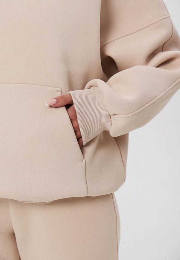 фото Худи darsi.studio