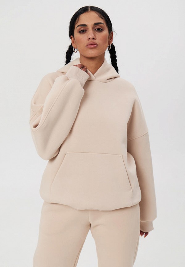 фото Худи darsi.studio