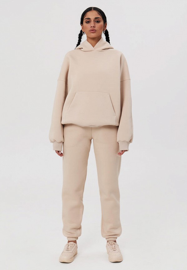 фото Худи darsi.studio