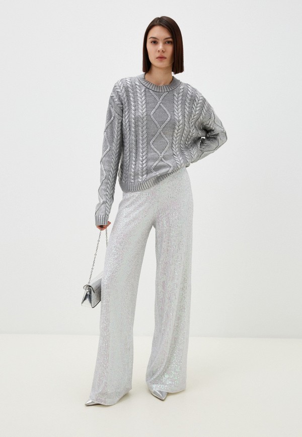 фото Брюки ruxara