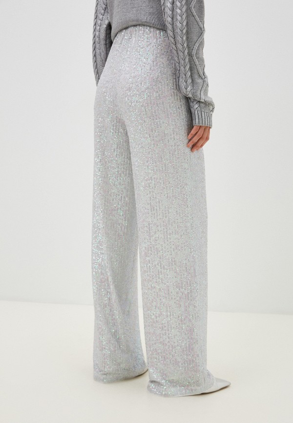 фото Брюки ruxara