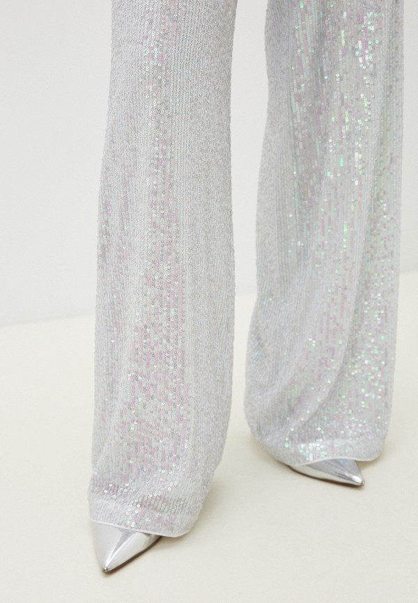 фото Брюки ruxara