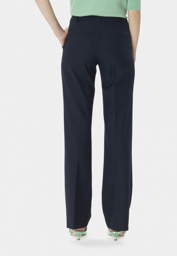 фото Брюки tara jarmon