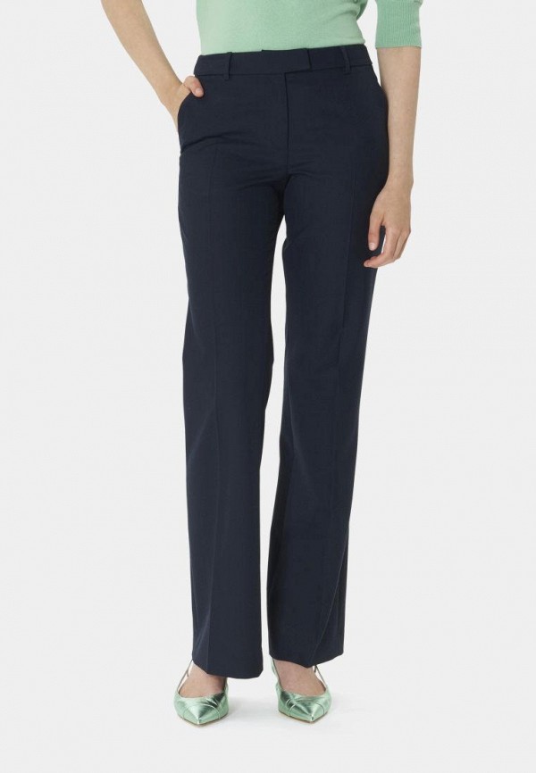 фото Брюки tara jarmon