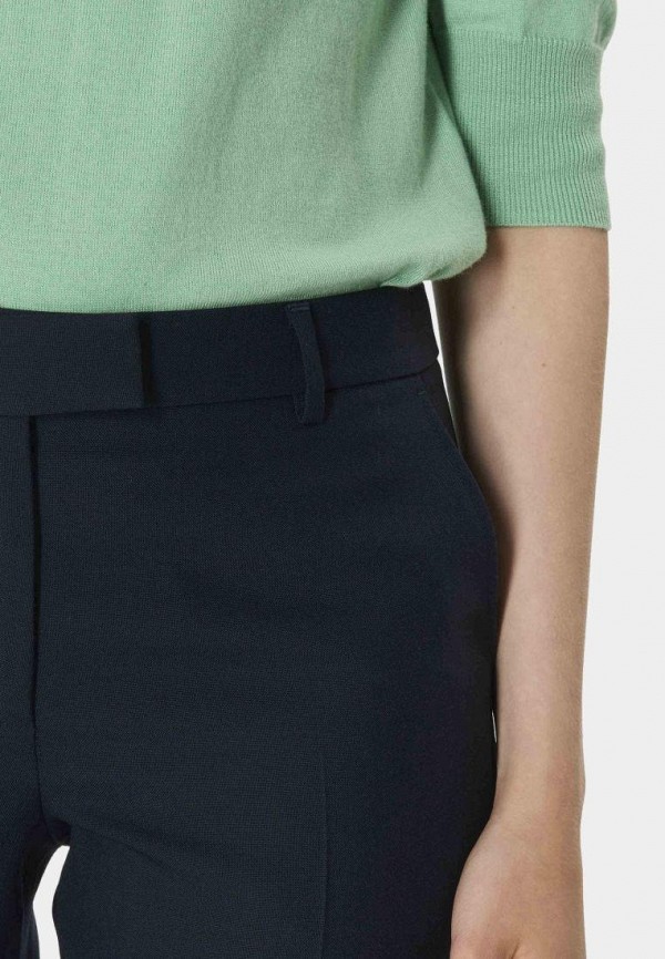 фото Брюки tara jarmon