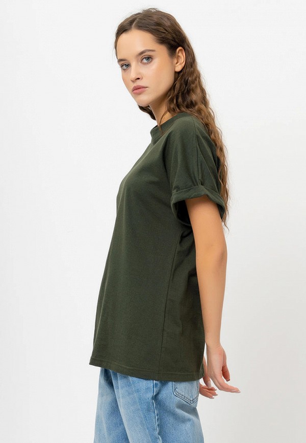 фото Футболка ptaxx