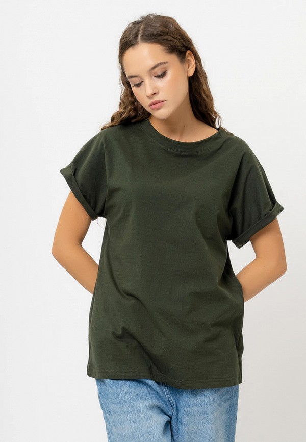 фото Футболка ptaxx