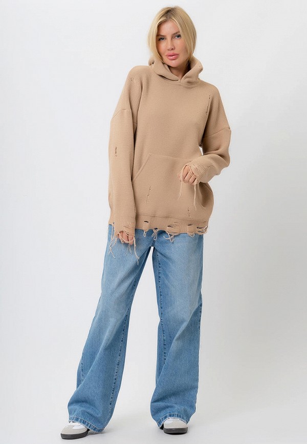 фото Худи ptaxx