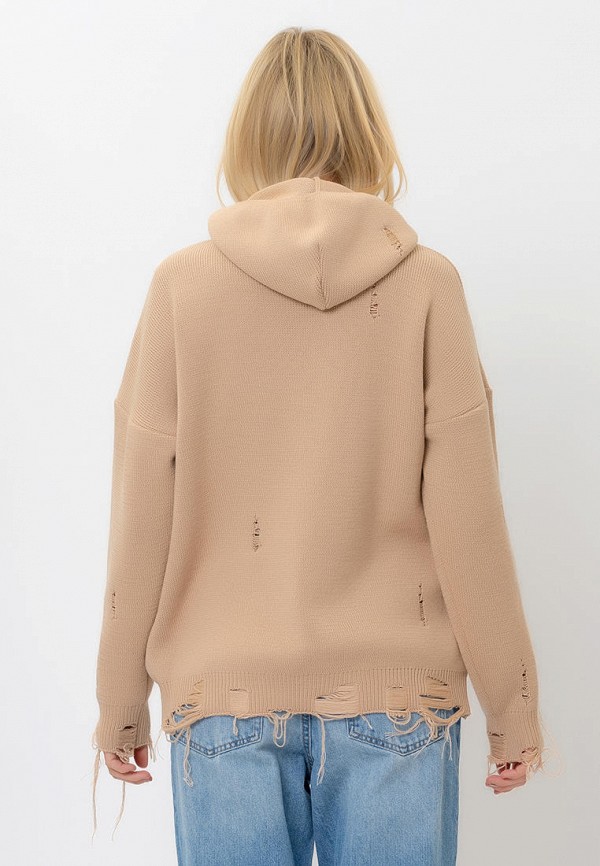 фото Худи ptaxx