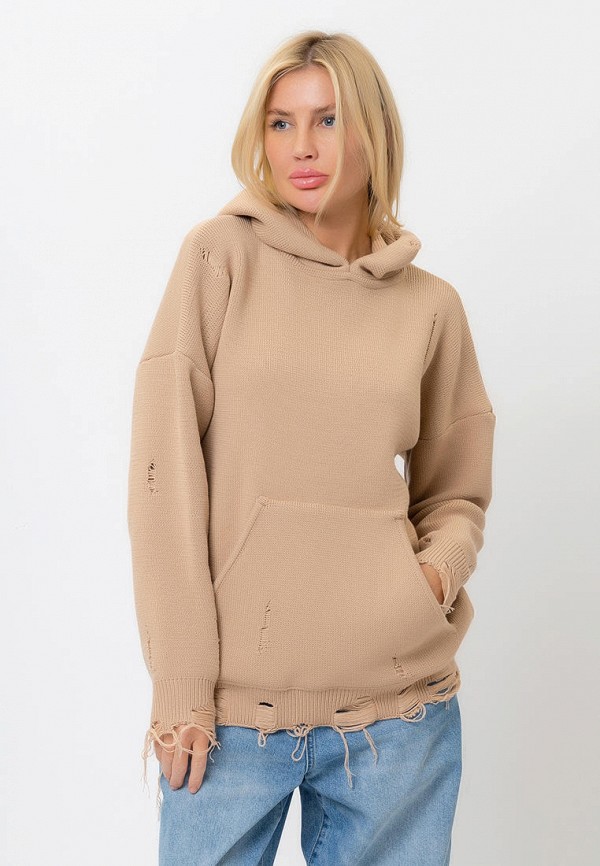 фото Худи ptaxx