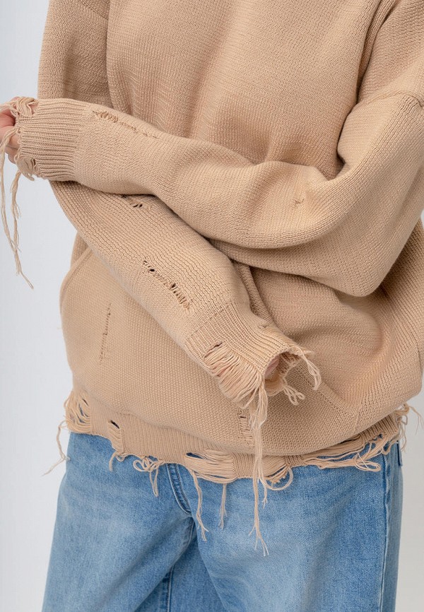 фото Худи ptaxx