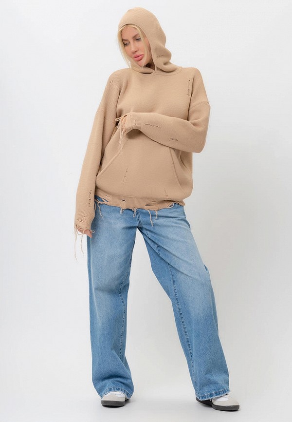 фото Худи ptaxx