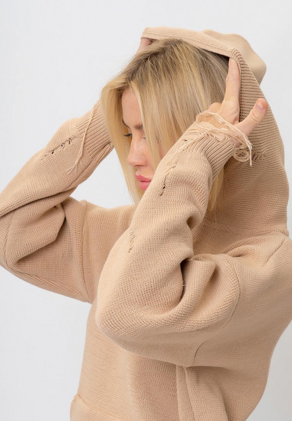 фото Худи ptaxx