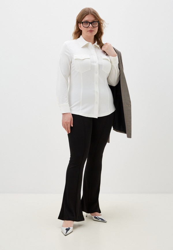 фото Брюки trendyol