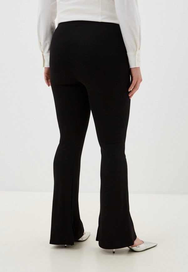 фото Брюки trendyol