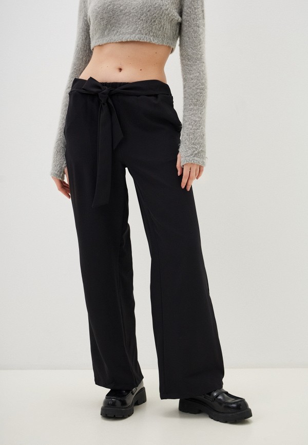 фото Брюки trendyol