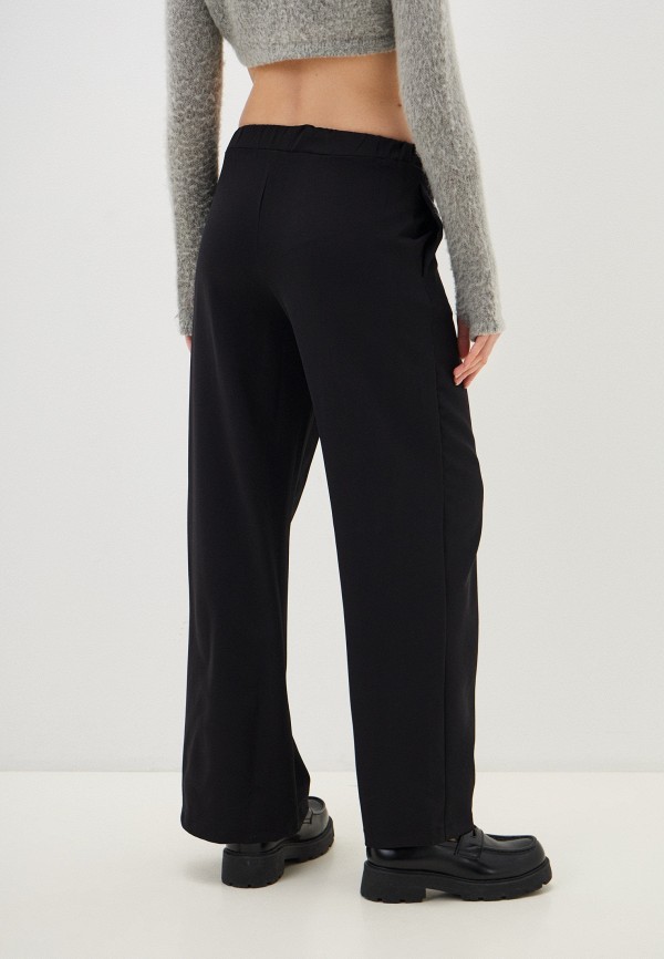 фото Брюки trendyol