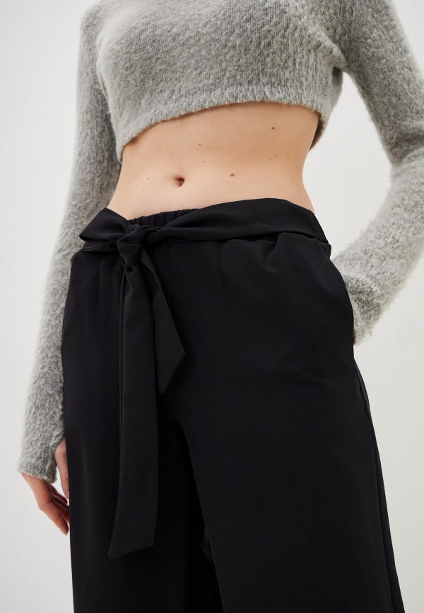 фото Брюки trendyol