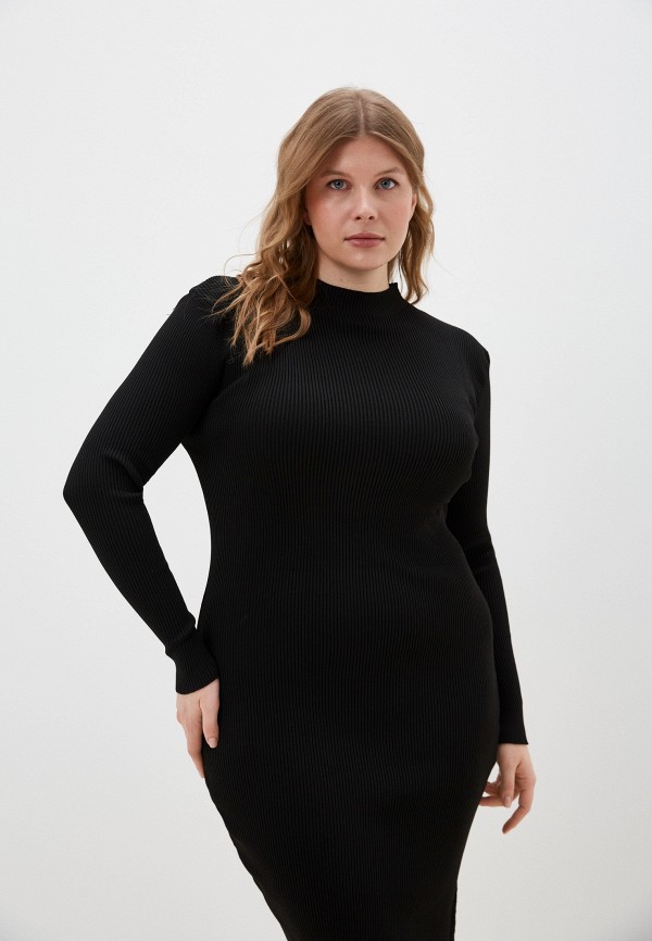 фото Платье trendyol