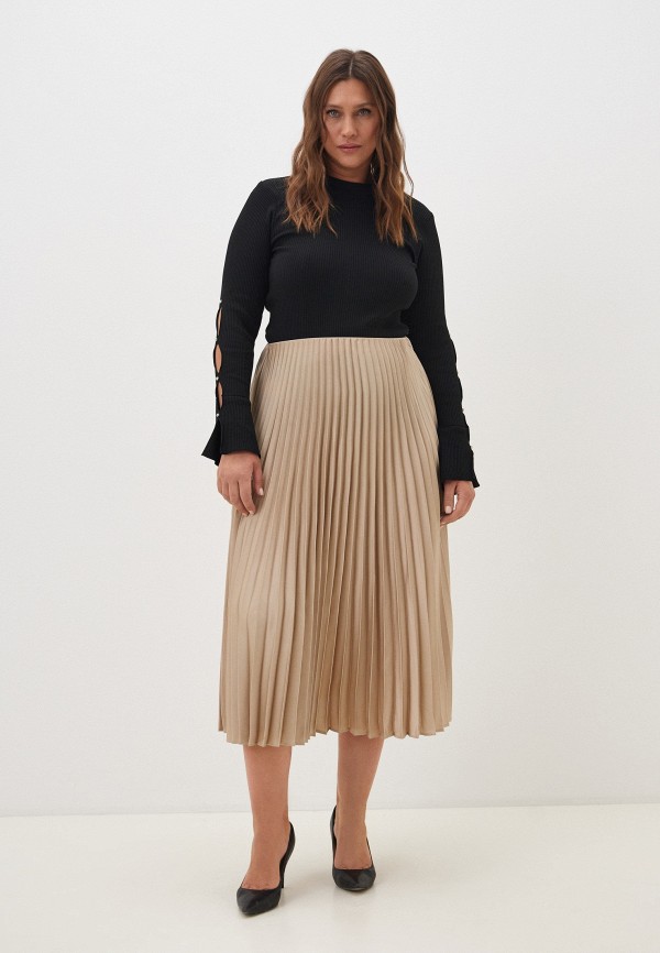 фото Водолазка trendyol