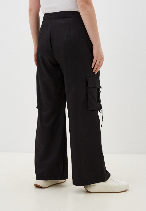 фото Брюки trendyol