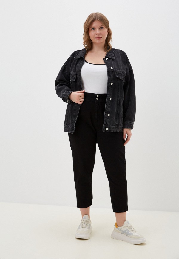 фото Джинсы trendyol