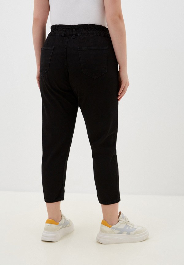 фото Джинсы trendyol