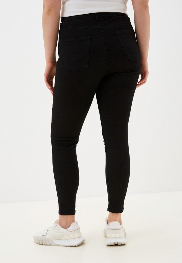 фото Джинсы trendyol