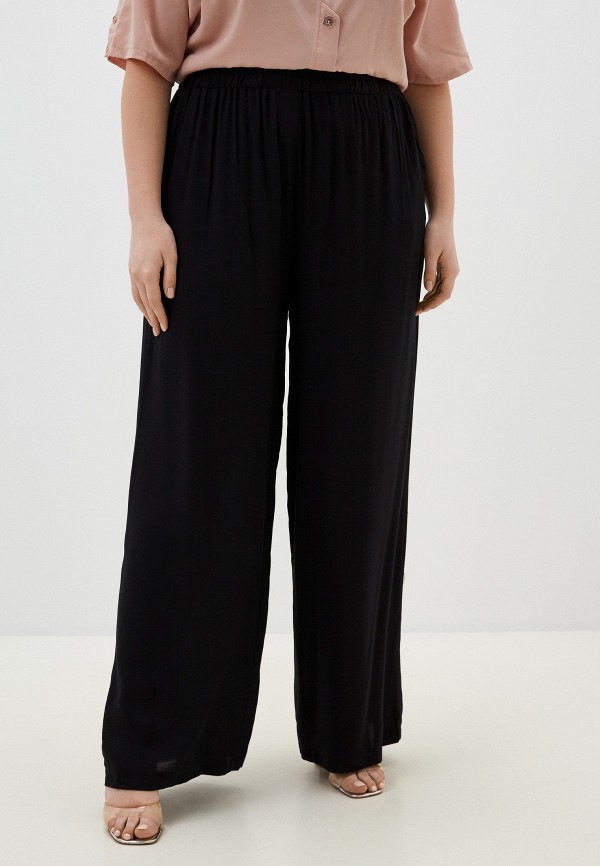 фото Брюки trendyol