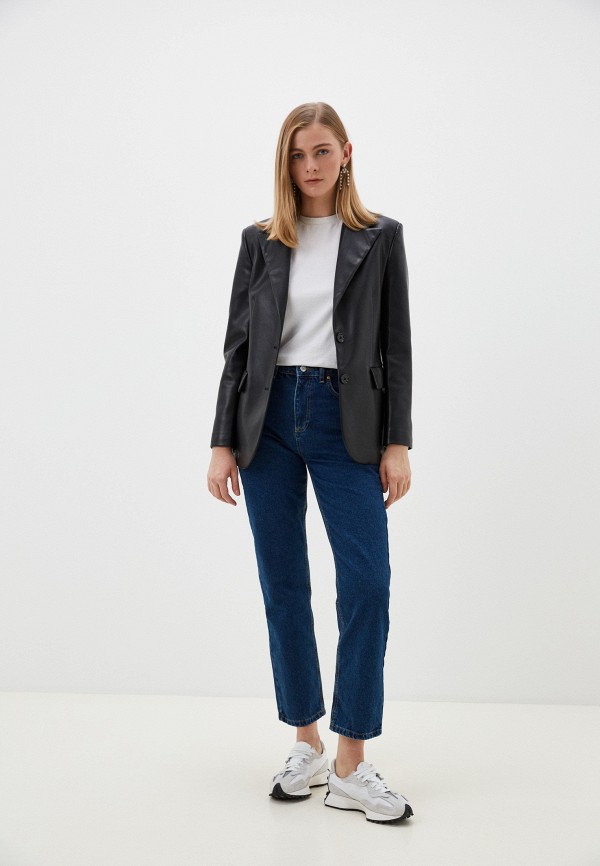 фото Джинсы trendyol