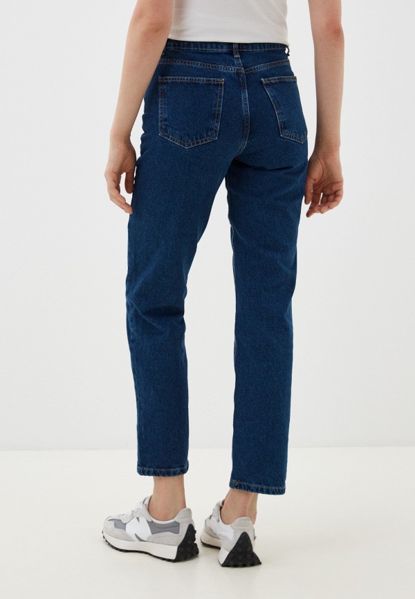 фото Джинсы trendyol