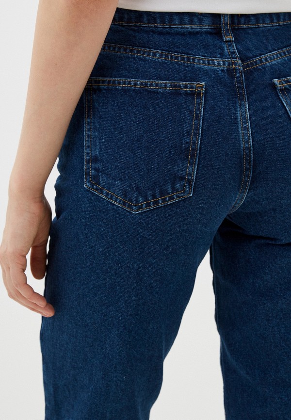 фото Джинсы trendyol